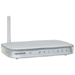 WGU624 Double 108 Mbps Wireless Router, 802.11g, b, a