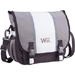 Wii Game System Messenger Bag