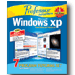 Professor Teaches Windows XP