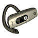 VOX150 Bluetooth Headset