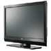 42LC7D 42-inch 720p LCD HDTV, Black