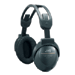 HA-NC100 Noise Canceling Headphones