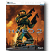 Halo 2 Vista: The Official Guide