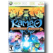 Kameo by Microsoft