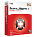 Search and Recover 4 by Iolo Technologies