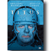 Titus: Collector's Edition