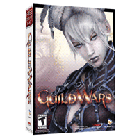 Guild Wars