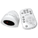 Express Remote Control for PC, MAC, Airport Express