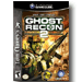 Ghost Recon 2