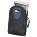 PLTS-10 PDA Sports Slip Case