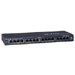 ProSafe 16 Port Gigabit Desktop Switch