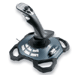 Force 3D Pro Force Feedback USB Joystick