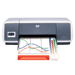 DeskJet 5740 Color Inkjet Printer