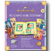 Hallmark Scrapbook Studio Deluxe 3.0