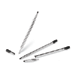 Stylus with Pen, 3 Pack for palmOne Tungsten T5, E and Zire 72 Handhelds