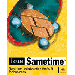 Lotus Sametime 1.5 North America Version