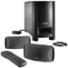 Bose CineMate Digital Home Theater Speaker System