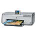 PhotoSmart 8250 Photo Printer