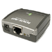 USB Print Server, 1-Port