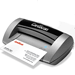 CardScan Executive 700 Business Card Scanner