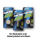 Rayovac CR2032 Keyless Entry Battery