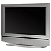 Olevia 332H 32-inch LCD TV