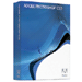 Photoshop CS3 by Adobe