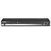 DVD-HD860 Hi-Def Conversion DVD Player