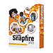 Snapfire Plus