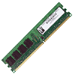 Viking Interworks 512MB PC2-4200 240pin Unbuffered Non-ECC DDR2 DIMM Memory Module