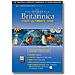 Encyclopedia Britannica Ultimate Reference Suite 2007 DVD