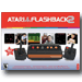 Atari Flashback 2 Game System