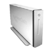 E5 250GB Hard Drive