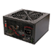 eXtreme Power 600 Watt  ATX12V 2.01 Power Supply