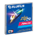 Zip 250MB Disk, PC/MAC, 1 Pack