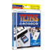 Tetris Classic Game Pak for MMC-Compatible PDAs