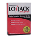 Computrace LoJack for Mac Laptops 1 Year