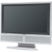 LD-26SH3U 26-inch LCD TV