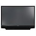 WD-52631 52-inch 1080p DLP Projection HDTV