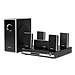 HT-Q70 Home Theater System, 1000 Watts