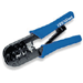 TC-CT68 Professional Crimp Tool