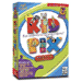 Kid Pix Deluxe 4