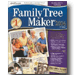 Family Tree Maker 2006 Collector's Edition