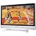 TH-50PX60U 50-inch Plasma HDTV