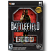 Battlefield 2 Complete Collection