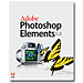 Photoshop Elements 5.0