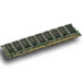 256MB 168pin SDRAM DIMM Memory Module for DELL Optiplex GX150/ GX115