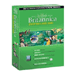 Encyclopaedia Britannica Deluxe 2007 DVD