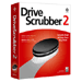 Drive Scrubber by Iolo Technologies