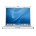 PowerBook G4 Notebook